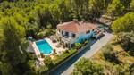 DJI_20260703111345_0063_D-69