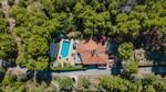 DJI_20260703111212_0062_D-68