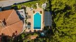 DJI_20260703111621_0066_D-71