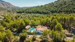 DJI_20260703111719_0068_D-73