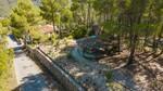 DJI_20260703111833_0069_D-74