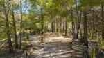 DJI_20260703111939_0071_D-75