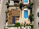 DJI_20260707115030_0081_D-37