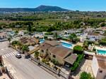 DJI_20260707115109_0082_D-38