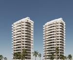 1. Las torres