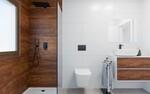 Render-4-inside-Villas-Toulouse.