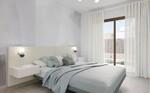 Render-3-inside-Villas-Toulouse.