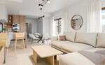 Render-2-inside-Villas-Toulouse.