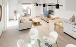 Render-1-inside-Villas-Toulouse.