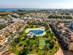 DJI_20260804105553_0206_D