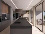 villa montgo F-27ad8039-e06e-4485-853c-4eefed92dff6