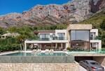 villa montgo E-53d71d61-a520-4e38-a509-9243c8b14e15