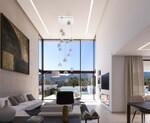 villa montgo d-2493e0ef-14dd-4651-b461-6bf079d4b1bc