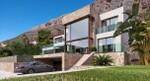 villa montgo c-c114570c-fa84-421b-9808-8b8f747aeadf