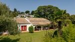 DJI_20260729114015_0192_D-54