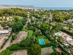 DJI_20260729114445_0196_D-58