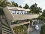AH570_exterior_c1