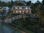 AH570_exterior_c2_1