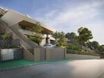 AH570_exterior_c3