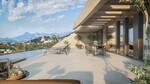 Exterior 1_1