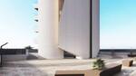 CALPE-11