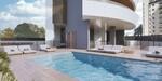 piscina 2. Seaway Tower Calpe