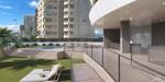 piscina 3. Seaway Tower Calpe