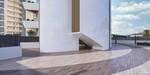 lateral trasero 1. Seaway Tower Calpe
