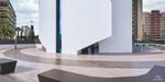 lateral trasero 2. Seaway Tower Calpe