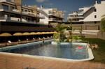 la-marina-beach-03
