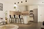 la-marina-beach-09-cocina