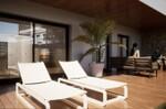 la-marina-beach-10-terraza