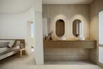 BA&Ntilde;O SUITE