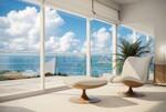 VISTAS SALON