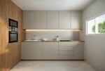 BHHS-CBL-1796_1_7_COCINA.jpg