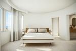 BHHS-CBL-1796_1_9_DORMITORIO SUITE.jpg