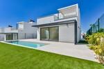 _CFV1191-