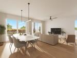 B1.1_Nature-TOWNHOUSE-Balcon Finestrat-salon-Oct 25