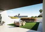 A7_Nature-TOWNHOUSE-Balcon-Finestrat-terrace-Oct 25