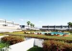 A5_Nature-TOWNHOUSE-Balcon-Finestrat-pool-Oct 25