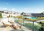 A4_Nature-TOWNHOUSE-Balcon-Finestrat-pool-Oct 25