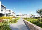 A2_Nature-TOWNHOUSE-Balcon-Finestrat-facade-Oct 25