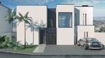 puig-campana-villas-01