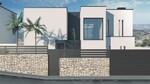 puig-campana-villas-02