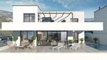 puig-campana-villas-05