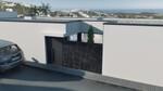 puig-campana-villas-07