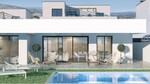 puig-campana-villas-10