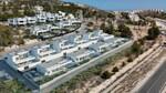 puig-campana-villas-12