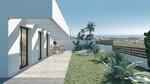 puig-campana-villas-13