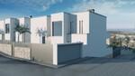 puig-campana-villas-14